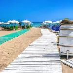 Stalis (Stalida)