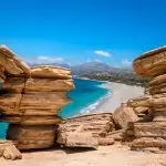 Triopetra