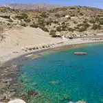 Agios Pavlos