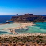 Ein Naturwunder aus Sand und Meer – ungezähmt schön
