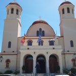 Zwischen Geschichte und Glaube – Rethymnos Kirchen erzählen von Jahrhunderten kretischer Kultur