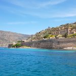 Spinalonga entdecken – eine Insel, die Geschichten vergangener Zeiten erzählt