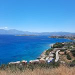Die Magie der Mirabellobucht – Ruhe, Weite und mediterranes Flair