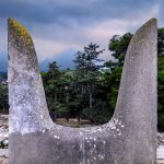 Zwischen Mythos und Geschichte: Der Palast von Knossos – wo Legenden lebendig werden