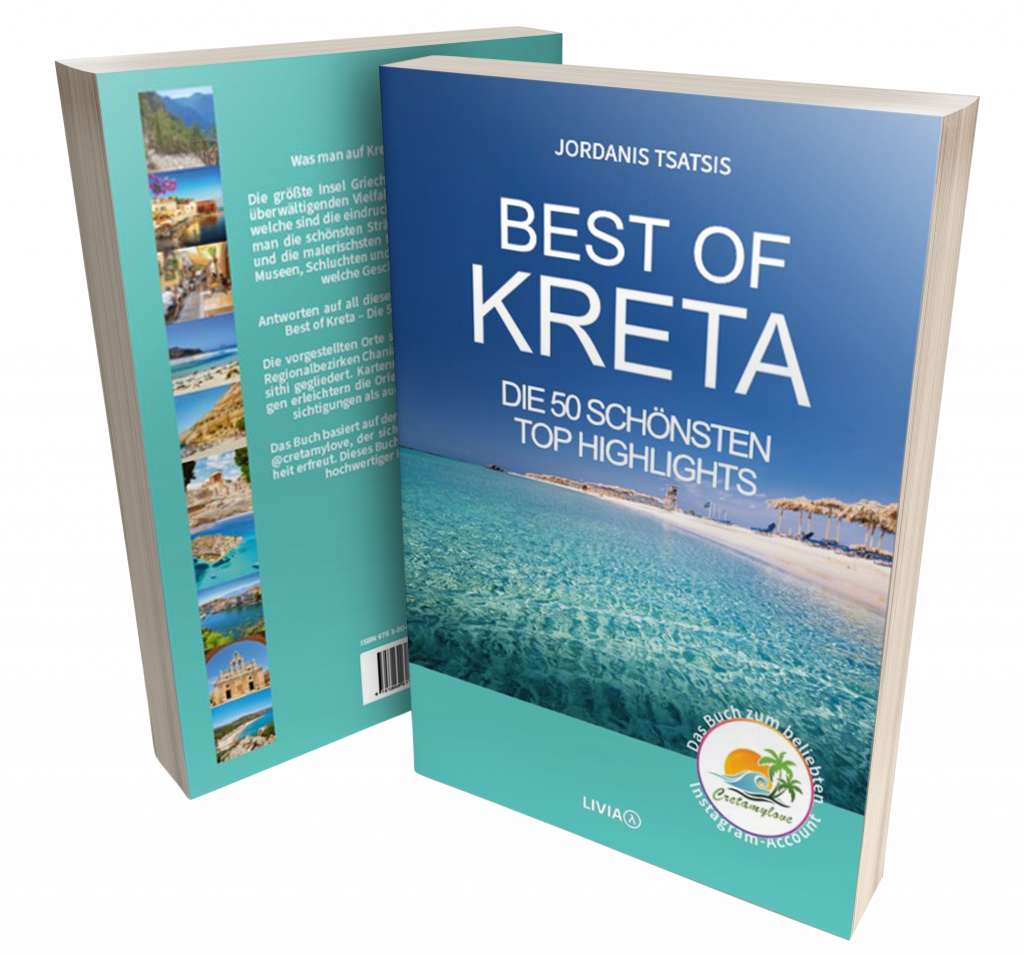 Best of Kreta
