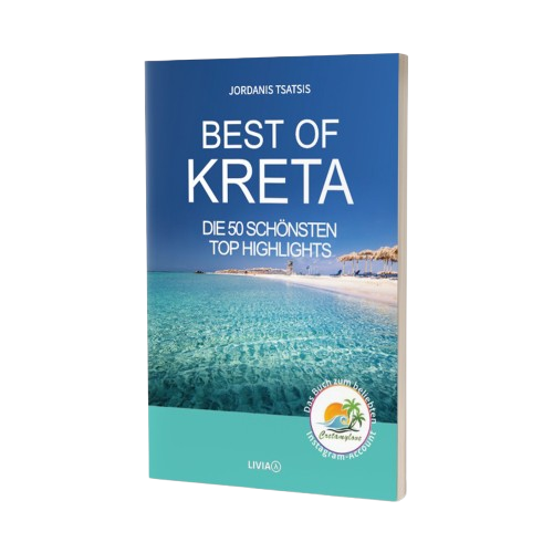 Best of Kreta