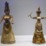 Archäologisches Museum