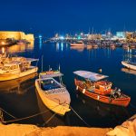 Heraklion