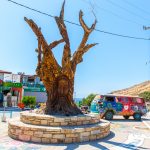 Matala