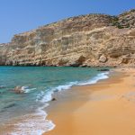 Matala