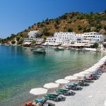 Magisches Loutro