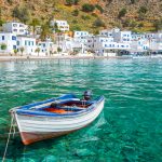 Loutro