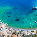 Magisches Loutro