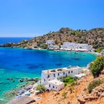 Loutro