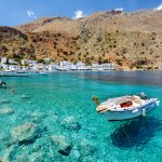 Loutro
