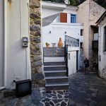 Spili