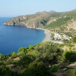 Sougia
