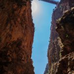 Aradena Gorge