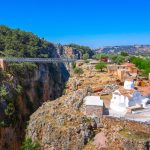 Aradena Gorge