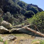 Richtis-Schlucht