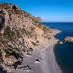 Sougia