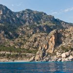 Sougia